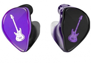  : purple_guitar.jpg