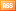 View This Forum RSS Feed